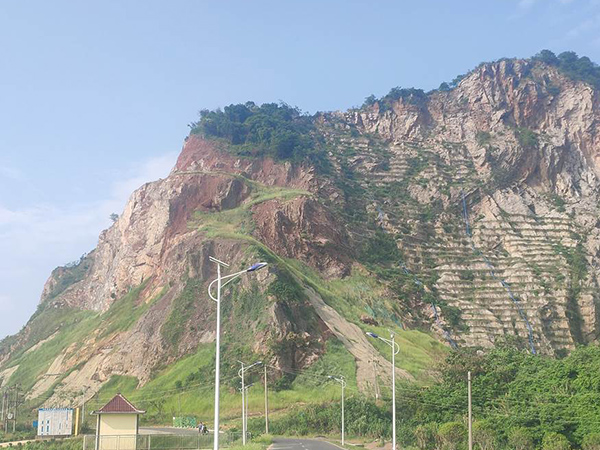矿山生态香蕉污视频免费在线观看
