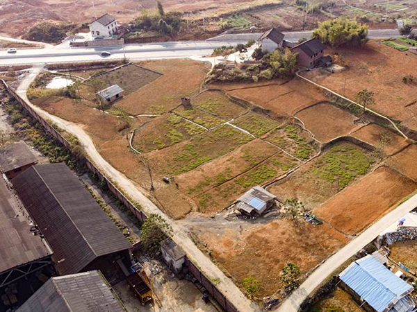污染场地香蕉污视频免费在线观看
