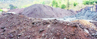 常宁市水口山地区重金属污染土壤香蕉污视频免费在线观看项目